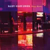 Rainy Night Swing - Single album lyrics, reviews, download