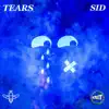 Tears - Single album lyrics, reviews, download