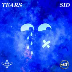 Tears - Single by SiD album reviews, ratings, credits