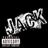 Jack album lyrics, reviews, download