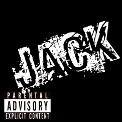 Jack by Nasty Jack album reviews, ratings, credits