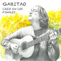 Creo En los Finales - EP by Gabitao album reviews, ratings, credits