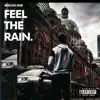 Feel the Rain album lyrics, reviews, download