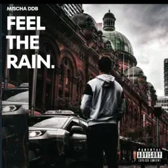 Feel the Rain by MISCH DDB album reviews, ratings, credits