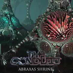 Abraxas Shrine by The Conduit album reviews, ratings, credits
