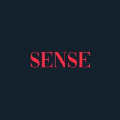 Sense - Single by GQ BLCKMZRT album reviews, ratings, credits