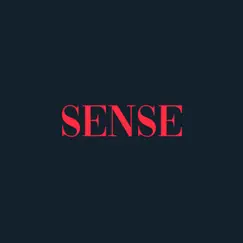 Sense Song Lyrics