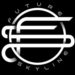 Icarus - Single by Future Skyline album reviews, ratings, credits