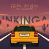 Inkinga (feat. 4letters tino) - Single album lyrics, reviews, download