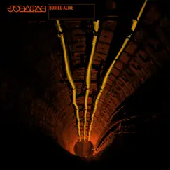 Buried Alive - Single by Jodapac album reviews, ratings, credits