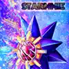 Starmmie - Single album lyrics, reviews, download