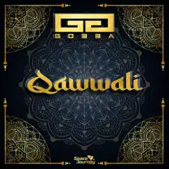 Qawwali Song Lyrics