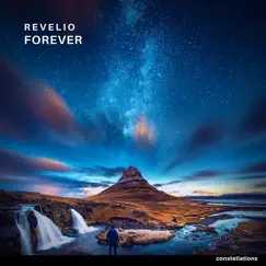 Forever - Single by Revelio album reviews, ratings, credits