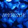 Acércate - Single album lyrics, reviews, download