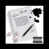 Love Poetry - Single album lyrics, reviews, download