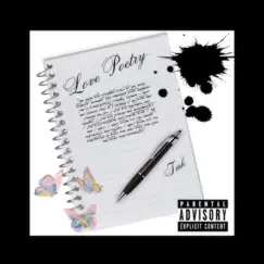 Love Poetry - Single by TaymoneyKid album reviews, ratings, credits