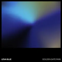 Golden Gate Park Song Lyrics