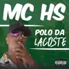 Polo da Lacoste - Single album lyrics, reviews, download