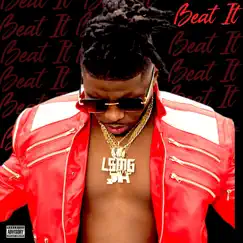 Beat It - Single by Blo5k Lil A album reviews, ratings, credits