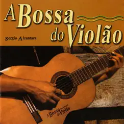 Samba de uma Nota Só (Instrumental) Song Lyrics
