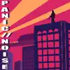 Panic // Noise - Single album lyrics, reviews, download