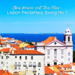 Lisbon PentaHarp Swing No. 1 (feat. Jens Filser) Song Lyrics