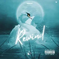 Rewind - Single by Tundra album reviews, ratings, credits