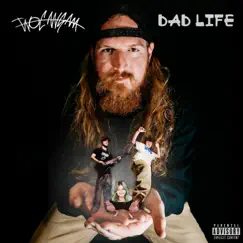 Dad Life Song Lyrics