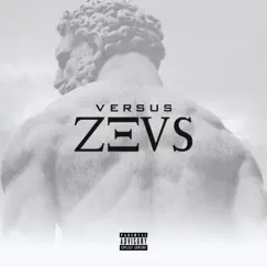 ZEUS Song Lyrics