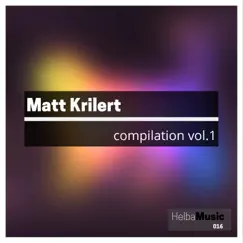Compilation V1 by Matt Krilert album reviews, ratings, credits