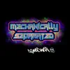 Mechanically Separated - Single album lyrics, reviews, download