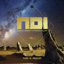 N.O.I. - EP by Tom D. Rocka album reviews, ratings, credits