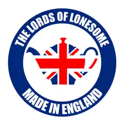 Made in England - Single by The Lords of Lonesome album reviews, ratings, credits