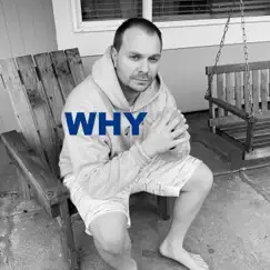Why - Single by Klint album reviews, ratings, credits