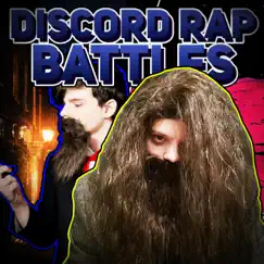 Charles Dickens vs Alan Moore (feat. King Mewtwo & AlaskanSam) - Single by Discord Rap Battles album reviews, ratings, credits