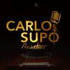 Carlo Supo: Acústico - EP album lyrics, reviews, download