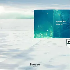 Breeze - Single by Kayne album reviews, ratings, credits