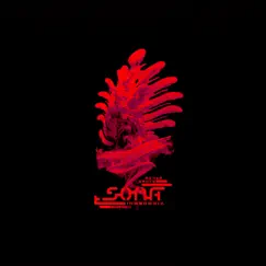 Soma - Single by INMSOMNIA album reviews, ratings, credits