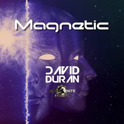Magnetic - Single by DavidDuran album reviews, ratings, credits