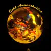 Gold Anaesthetics - Single album lyrics, reviews, download