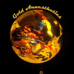 Gold Anaesthetics - Single by Donny Brook, Josh Golledge & Sam Thompson album reviews, ratings, credits