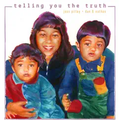 Telling You the Truth - Single by Jess Pillay album reviews, ratings, credits