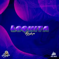 Loquita - Single by Angelopr album reviews, ratings, credits