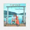 Further - Single album lyrics, reviews, download