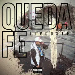 Queda fe Song Lyrics