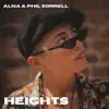 Heights - Single album lyrics, reviews, download