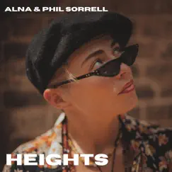 Heights Song Lyrics