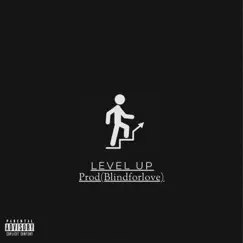 Level Up - Single by Jadenbucks album reviews, ratings, credits