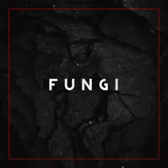 Fungi - Single by Prophxcy album reviews, ratings, credits