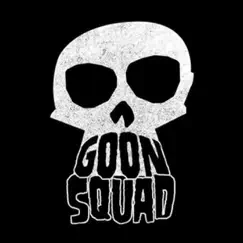 Sheep in Sheeps Clothing - Single by Goon Squad album reviews, ratings, credits